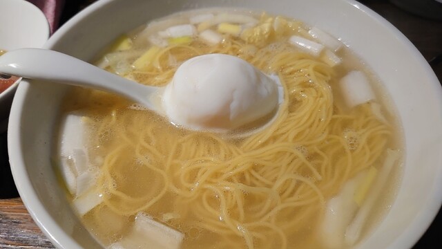 宗家一条流 がんこラーメン十八代目 難波 南海 ラーメン 食べログ 宗家一条流 がんこラーメン十八代目 難波 南海 ラーメン 食べログ