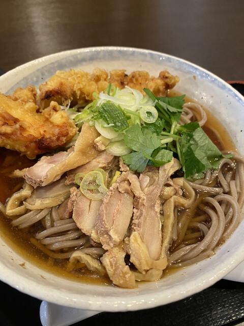 とりとり 細丸 鷄専門食堂 まるどり - 山ノ目/ラーメン | 食べログ