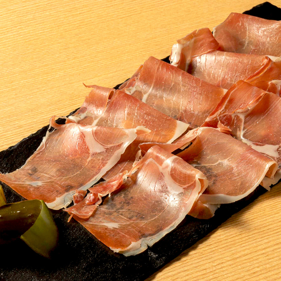 肉専門酒場 焚 新橋店 たける 新橋 居酒屋 食べログ