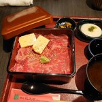 花大根 - 