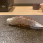 はっこく - 小肌