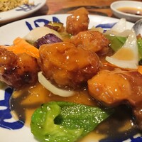 中華飯店てんじく 姫路今宿店 チュウカハンテンテンジク 播磨高岡 中華料理 食べログ 中華飯店てんじく 姫路今宿店 チュウカハンテンテンジク 播磨高岡 中華料理 食べログ