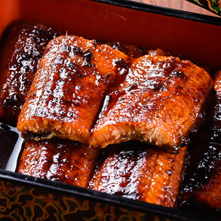 柳川市でおすすめの美味しいうなぎをご紹介 食べログ