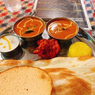大宮でおすすめの美味しいインド料理をご紹介 食べログ 大宮でおすすめの美味しいインド料理をご紹介 食べログ