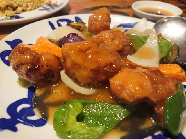 中華飯店てんじく 姫路今宿店 チュウカハンテンテンジク 播磨高岡 中華料理 食べログ 中華飯店てんじく 姫路今宿店 チュウカハンテンテンジク 播磨高岡 中華料理 食べログ