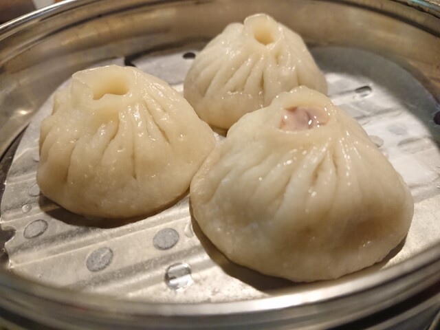 中華飯店てんじく 姫路今宿店 チュウカハンテンテンジク 播磨高岡 中華料理 食べログ 中華飯店てんじく 姫路今宿店 チュウカハンテンテンジク 播磨高岡 中華料理 食べログ
