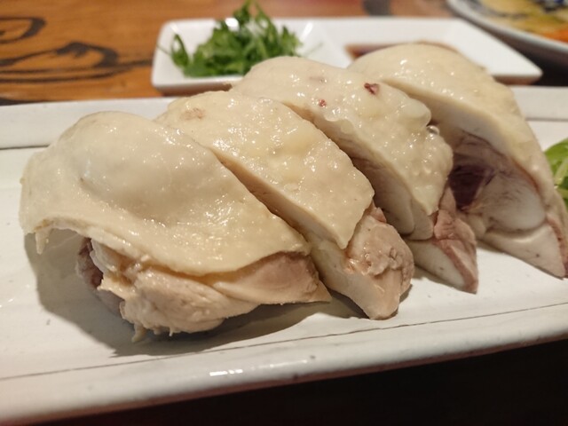 中華飯店てんじく 姫路今宿店 チュウカハンテンテンジク 播磨高岡 中華料理 食べログ 中華飯店てんじく 姫路今宿店 チュウカハンテンテンジク 播磨高岡 中華料理 食べログ