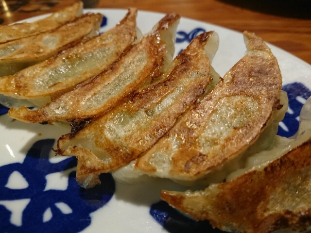 中華飯店てんじく 姫路今宿店 チュウカハンテンテンジク 播磨高岡 中華料理 食べログ 中華飯店てんじく 姫路今宿店 チュウカハンテンテンジク 播磨高岡 中華料理 食べログ
