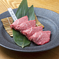 マルシン（4枚）