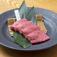 ランプ（4枚）