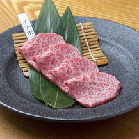 イチボ（4枚）