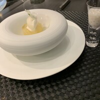Élan - 