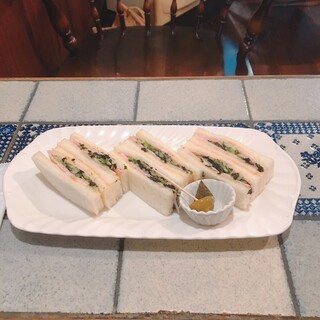 ラペ_1