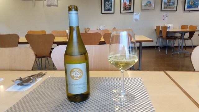 レストラン ラトリエ（【旧店名】モロヘイヤ） - 本塩釜（ビストロ）の写真