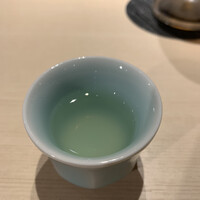 すし縁 - 