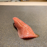 すし縁 - 