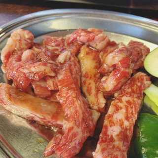 高山市で人気の焼肉 ランキングtop 食べログ