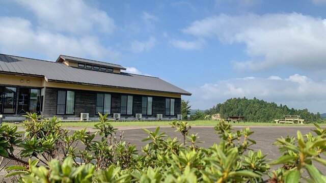 レストラン ラトリエ（【旧店名】モロヘイヤ） - 本塩釜（ビストロ）の写真