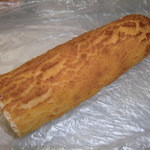 パナデリーヤティグレ - アナナス