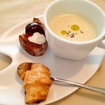 アッシュ - 2012/7/28(土) 