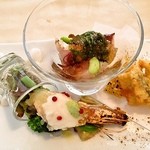 アッシュ - 2012/7/28(土) 