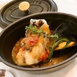 アッシュ - 2012/7/28(土) 