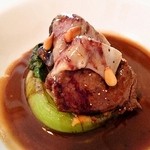 アッシュ - 2012/7/28(土) 