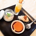 アッシュ - 2012/7/28(土) 