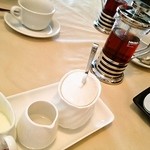 アッシュ - 2012/7/28(土) 