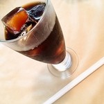 アッシュ - 2012/7/28(土) 