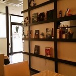 アッシュ - 2012/6/26(火) 