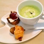 アッシュ - 2012/6/26(火) 