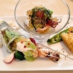 アッシュ - 2012/6/26(火) 