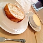 アッシュ - 2012/6/26(火) 