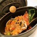 アッシュ - 2012/6/26(火) 