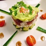 手づくり酒房 ほんのり