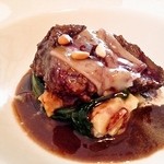 アッシュ - 2012/6/26(火) 