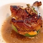 アッシュ - 2012/6/26(火) 