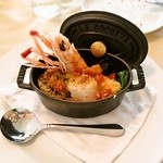 アッシュ - 2012/6/26(火) 