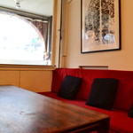 dish-tokyogastronomycafe - 