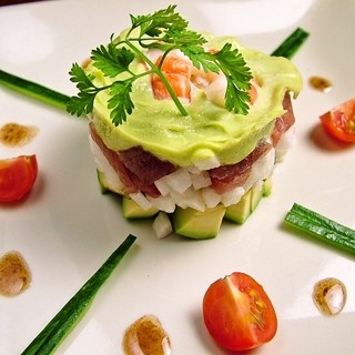 手づくり酒房 ほんのり_1