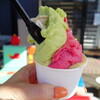 MALGA GELATO - 