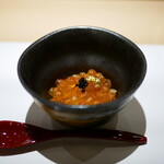 ミシュラン店出身の店主がオープンした本格江戸前寿司 By Crown Bird 大宮 寿司 六花 大宮 寿司 食べログ