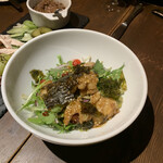 シェフ＆ブッチャートウキョウ - 