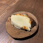 シェフ＆ブッチャートウキョウ - 