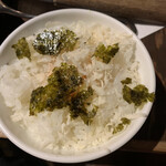 シェフ＆ブッチャートウキョウ - 