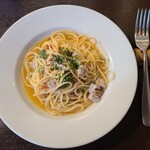 ANTICA OSTERIA Dal POMPIERE - 