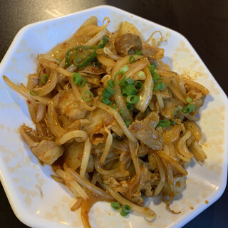 原宿 表参道 青山でおすすめのグルメ情報 焼き牡蠣 をご紹介 食べログ