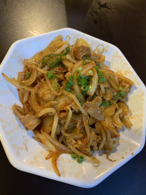 そば処 ゆかり庵 原宿 居酒屋 食べログ