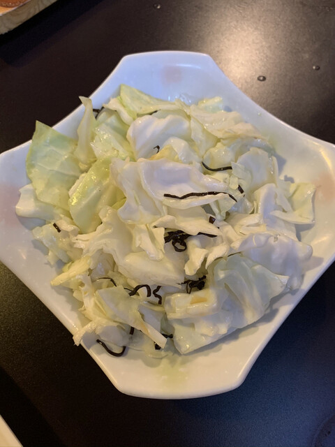 そば処 ゆかり庵 原宿 居酒屋 食べログ